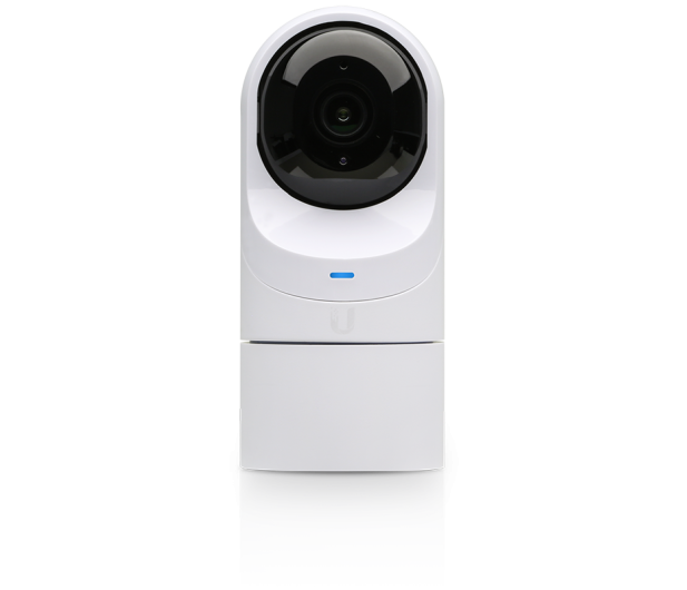 Ubiquiti UVC-G3-Flex zewnętrzna FullHD PoE - 694162 - zdjęcie 7